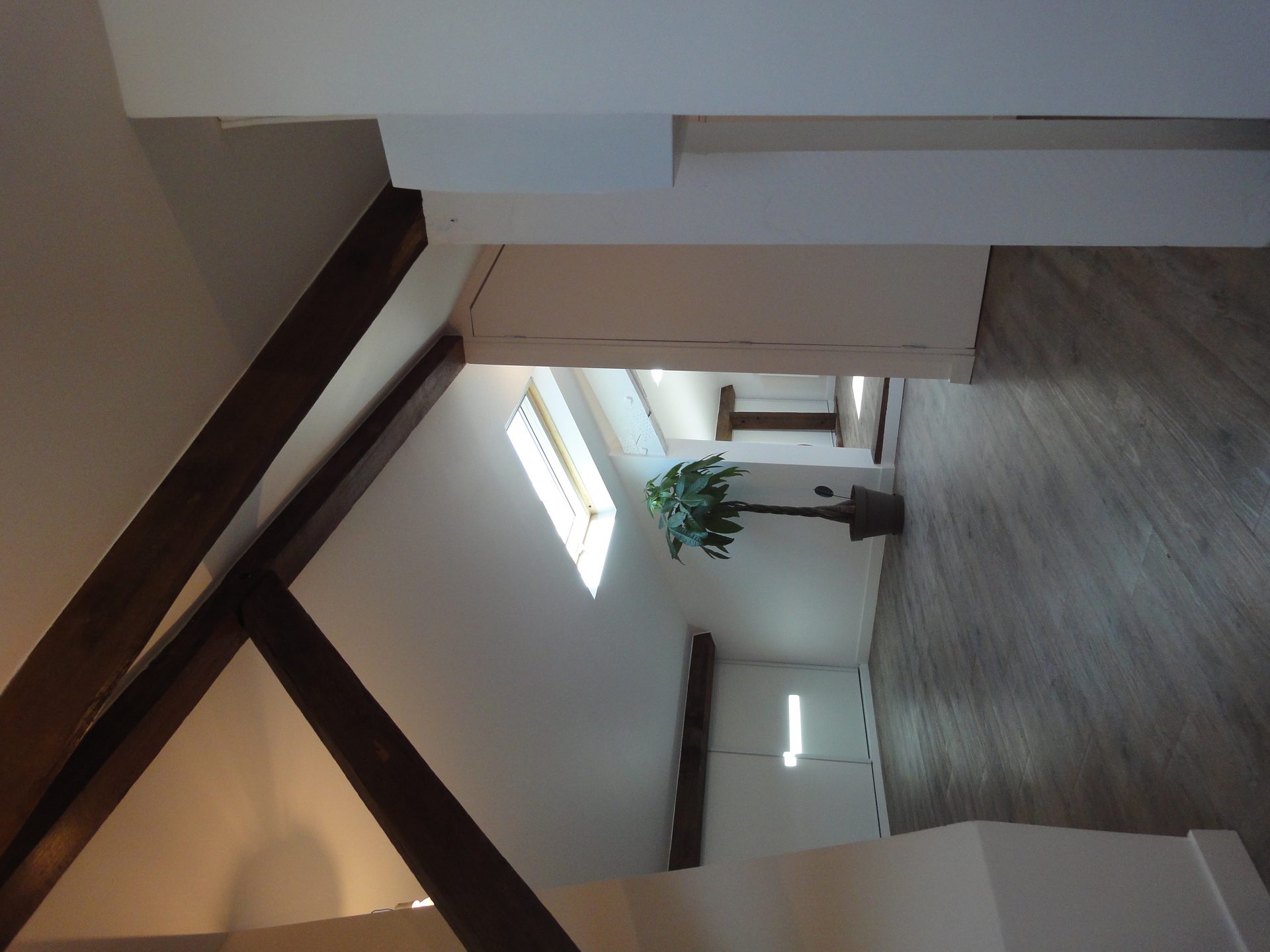 Alasseur | ElvireM | Architecture d'intérieur | Audit énergétique maisons privées